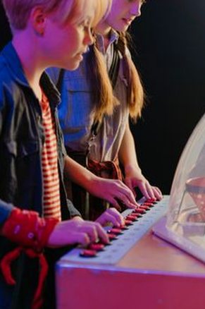 game live dealer Hi88