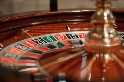 nổ hũ F8bet