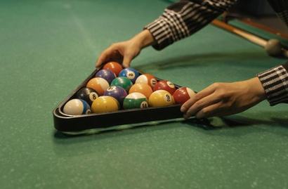 game trực tuyến F8bet Poker
